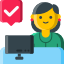 Online India Admissions